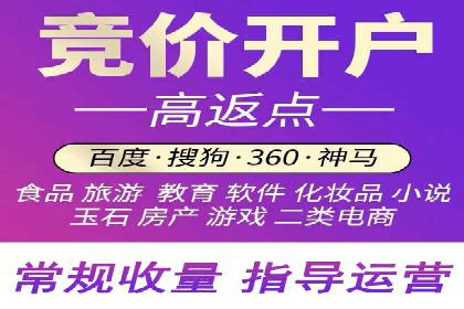 SEM关键词优化案例实战技巧