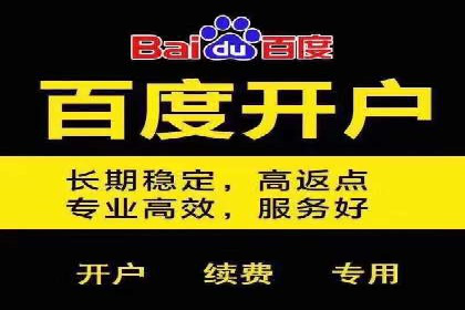 案例展示：SEM推广助力企业拓展市场