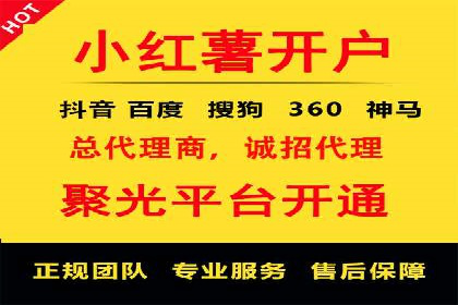 某电商平台的SEM服务托管全流程案例